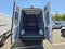 2026 Mercedes-Benz Sprinter 2500 Standard Roof I4 Diesel 144 RWD