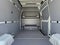 2026 Mercedes-Benz Sprinter 2500 Standard Roof I4 Diesel 144 RWD