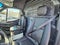 2026 Mercedes-Benz Sprinter 2500 Standard Roof I4 Diesel 144 RWD
