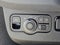 2026 Mercedes-Benz Sprinter 2500 Standard Roof I4 Diesel 144 RWD