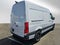 2026 Mercedes-Benz Sprinter 2500 Standard Roof I4 Diesel 144 RWD
