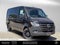 2026 Mercedes-Benz Sprinter 2500 Standard Roof I4 Diesel 144 RWD