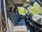 2026 Mercedes-Benz Sprinter 2500 Standard Roof I4 Diesel 144 RWD