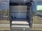 2026 Mercedes-Benz Sprinter 2500 Standard Roof I4 Diesel 144 RWD