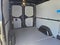 2026 Mercedes-Benz Sprinter 2500 Standard Roof I4 Diesel 144 RWD