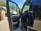 2026 Mercedes-Benz Sprinter 2500 Standard Roof I4 Diesel 144 RWD