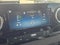 2026 Mercedes-Benz Sprinter 2500 Standard Roof I4 Diesel 144 RWD