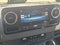 2026 Mercedes-Benz Sprinter 2500 Standard Roof I4 Diesel 144 RWD