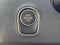 2026 Mercedes-Benz Sprinter 2500 Standard Roof I4 Diesel 144 RWD