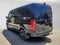2026 Mercedes-Benz Sprinter 2500 Standard Roof I4 Diesel 144 RWD