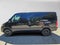 2026 Mercedes-Benz Sprinter 2500 Standard Roof I4 Diesel 144 RWD