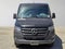 2026 Mercedes-Benz Sprinter 2500 Standard Roof I4 Diesel 144 RWD