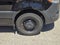 2026 Mercedes-Benz Sprinter 2500 Standard Roof I4 Diesel 144 RWD