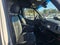 2026 Mercedes-Benz Sprinter Cargo 2500 Standard Roof I4 Diesel 144 RWD