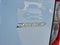 2026 Mercedes-Benz Sprinter Cargo 2500 Standard Roof I4 Diesel 144 RWD