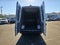 2026 Mercedes-Benz Sprinter Cargo 2500 Standard Roof I4 Diesel 144 RWD