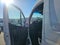 2026 Mercedes-Benz Sprinter Cargo 2500 Standard Roof I4 Diesel 144 RWD