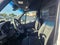 2026 Mercedes-Benz Sprinter Cargo 2500 Standard Roof I4 Diesel 144 RWD