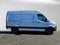 2026 Mercedes-Benz Sprinter Cargo 2500 Standard Roof I4 Diesel 144 RWD