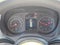 2026 Mercedes-Benz Sprinter Cargo 2500 Standard Roof I4 Diesel 144 RWD