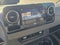 2026 Mercedes-Benz Sprinter Cargo 2500 Standard Roof I4 Diesel 144 RWD