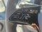 2026 Mercedes-Benz Sprinter Cargo 2500 Standard Roof I4 Diesel 144 RWD
