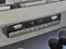2026 Mercedes-Benz Sprinter Cargo 2500 Standard Roof I4 Diesel 144 RWD