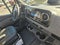 2026 Mercedes-Benz Sprinter Cargo 2500 Standard Roof I4 Diesel 144 RWD