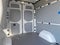 2026 Mercedes-Benz Sprinter Cargo 2500 Standard Roof I4 Diesel 144 RWD