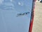 2026 Mercedes-Benz Sprinter Cargo 2500 Standard Roof I4 Diesel 144 RWD