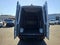 2026 Mercedes-Benz Sprinter Cargo 2500 Standard Roof I4 Diesel 144 RWD