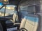 2026 Mercedes-Benz Sprinter Cargo 2500 Standard Roof I4 Diesel 144 RWD