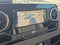 2026 Mercedes-Benz Sprinter Cargo 2500 Standard Roof I4 Diesel 144 RWD
