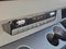 2026 Mercedes-Benz Sprinter Cargo 2500 Standard Roof I4 Diesel 144 RWD