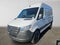 2026 Mercedes-Benz Sprinter Cargo 2500 Standard Roof I4 Diesel 144 RWD