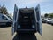 2025 Mercedes-Benz Sprinter Cargo Van 2500 Standard Roof I4 Diesel HO 144 RWD