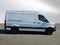 2025 Mercedes-Benz Sprinter Cargo Van 2500 Standard Roof I4 Diesel HO 144 RWD