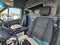 2025 Mercedes-Benz Sprinter Cargo Van 2500 Standard Roof I4 Diesel HO 144 RWD
