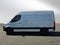 2025 Mercedes-Benz Sprinter Cargo Van 2500 Standard Roof I4 Diesel HO 144 RWD