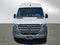 2025 Mercedes-Benz Sprinter Cargo Van 2500 Standard Roof I4 Diesel HO 144 RWD