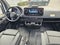 2025 Mercedes-Benz Sprinter Cargo Van 2500 Standard Roof I4 Diesel HO 144 RWD
