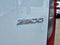 2025 Mercedes-Benz Sprinter Cargo Van 2500 Standard Roof I4 Diesel HO 144 RWD
