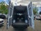 2025 Mercedes-Benz Sprinter Cargo Van 2500 Standard Roof I4 Diesel HO 144 RWD
