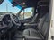 2025 Mercedes-Benz Sprinter Cargo Van 2500 Standard Roof I4 Diesel HO 144 RWD