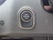 2025 Mercedes-Benz Sprinter Cargo Van 2500 Standard Roof I4 Diesel HO 144 RWD