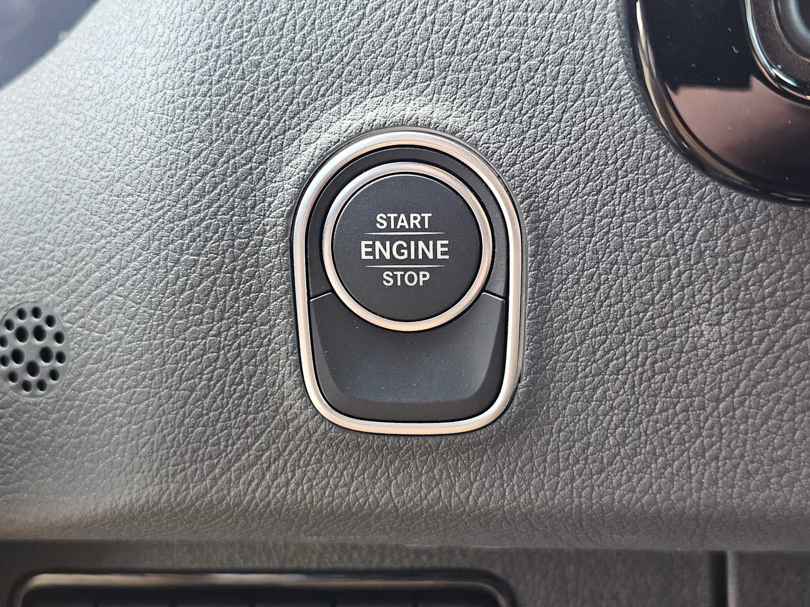 2025 Mercedes-Benz Sprinter Cargo Van 2500 Standard Roof I4 Diesel HO 144 RWD