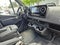 2025 Mercedes-Benz Sprinter Cargo Van 2500 Standard Roof I4 Diesel HO 144 RWD