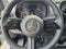 2025 Mercedes-Benz Sprinter Cargo Van 2500 Standard Roof I4 Diesel HO 144 RWD