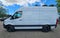 2025 Mercedes-Benz Sprinter Cargo Van 2500 Standard Roof I4 Diesel HO 144 RWD