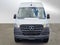 2025 Mercedes-Benz Sprinter Cargo Van 2500 Standard Roof I4 Diesel HO 144 RWD